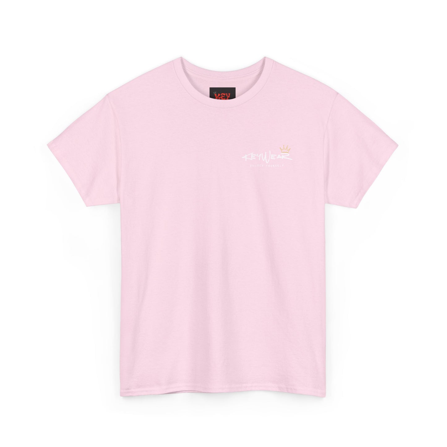 Michael Jackson Retro Pop Culture Tee, Vintage Tee, Music Fan Shirt, Gift for Music Lovers, Nostalgic T-Shirt