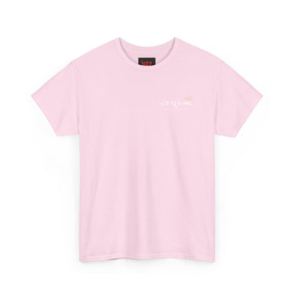 Michael Jackson Retro Pop Culture Tee, Vintage Tee, Music Fan Shirt, Gift for Music Lovers, Nostalgic T-Shirt