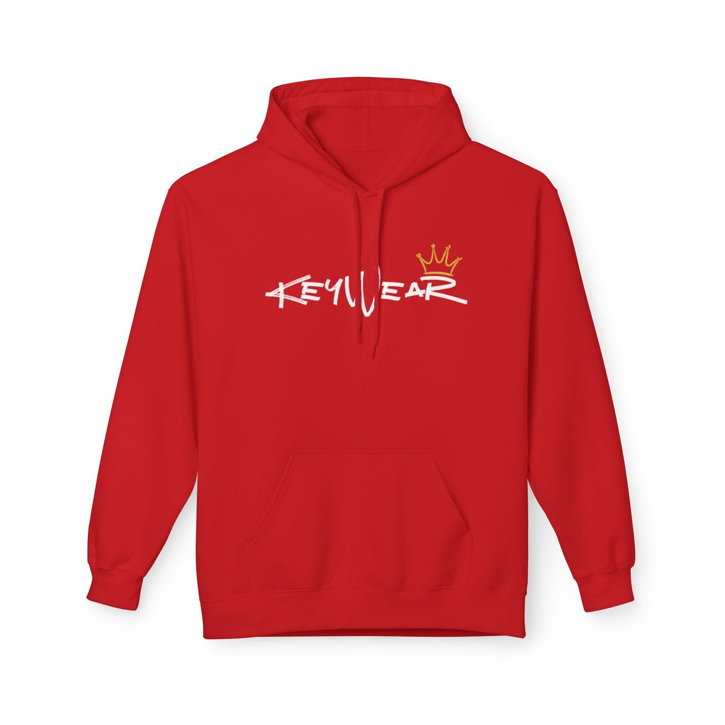 Irie Days Gorilla Graphic Hoodie — Green Monster Streetwear Pullover