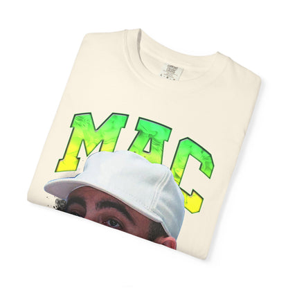 Mac Tribute T-Shirt
