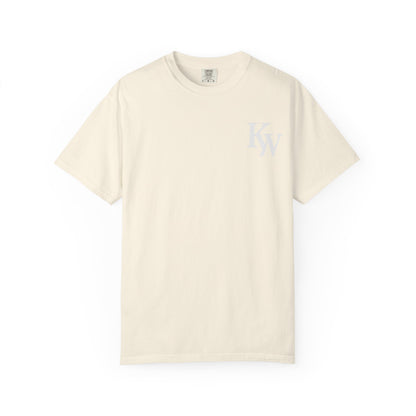 ME vs ME Graphic T-Shirt