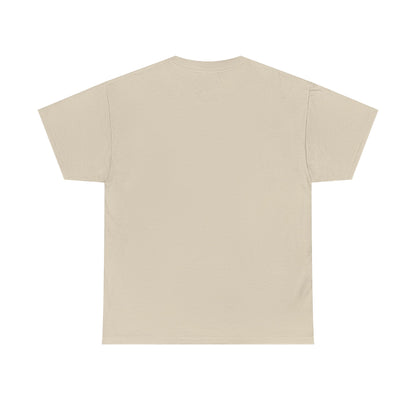 Victor Wembanyama Unisex Heavy Cotton Tee