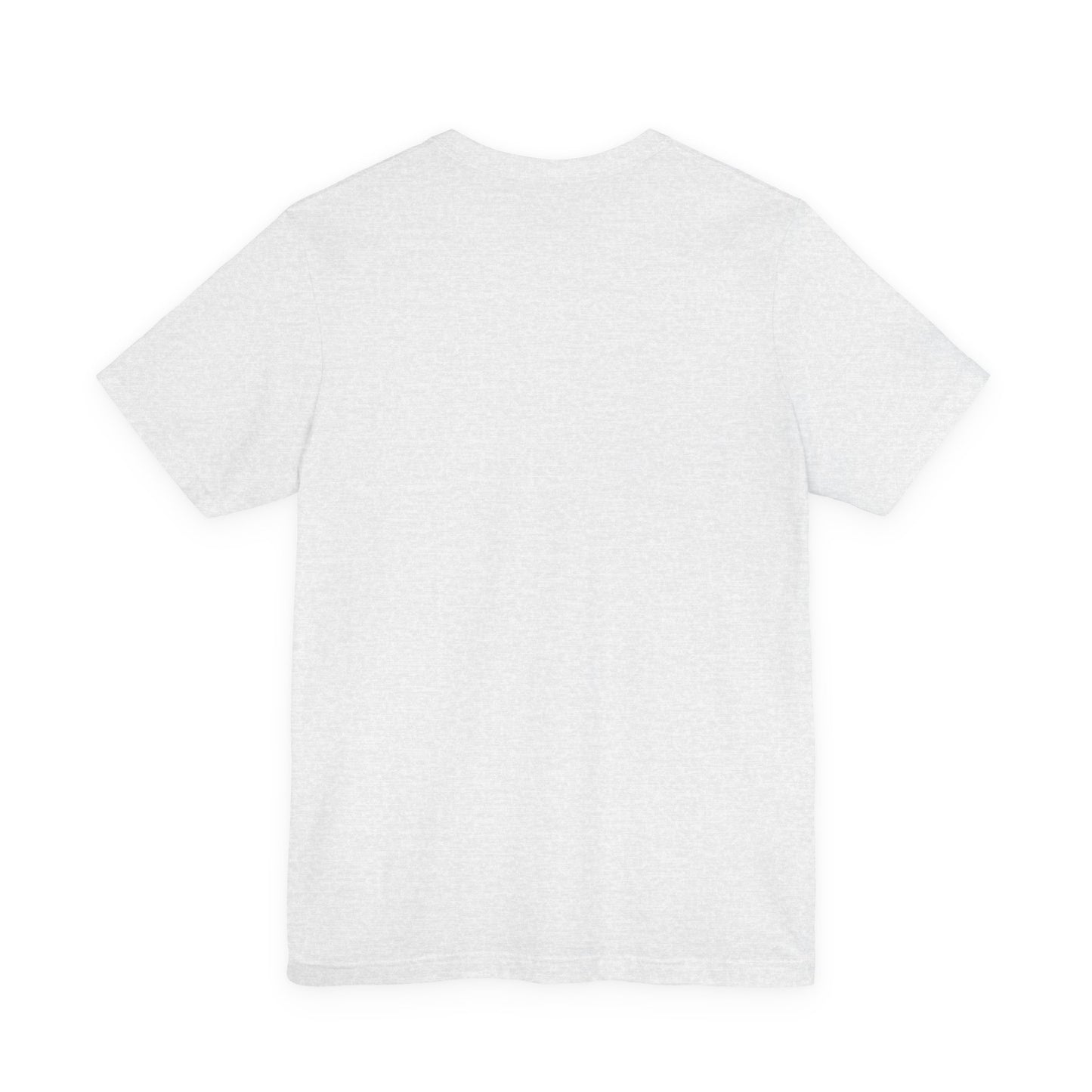 Bootleg Kylie Jenner Graphic Tee — Retro Collage