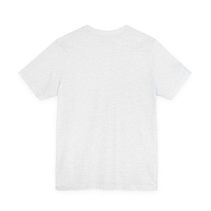 Bootleg Kylie Jenner Graphic Tee — Retro Collage