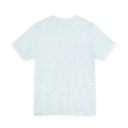 Bootleg Kylie Jenner Graphic Tee — Retro Collage