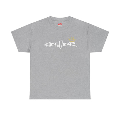 KeyWear Merch T-shirt