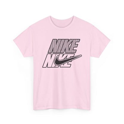 Nike Graphic Tee