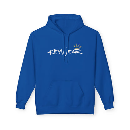 "Won't You Be My Neighbor" Mister Rogers Hoodie Tribute Graphic Hoodie