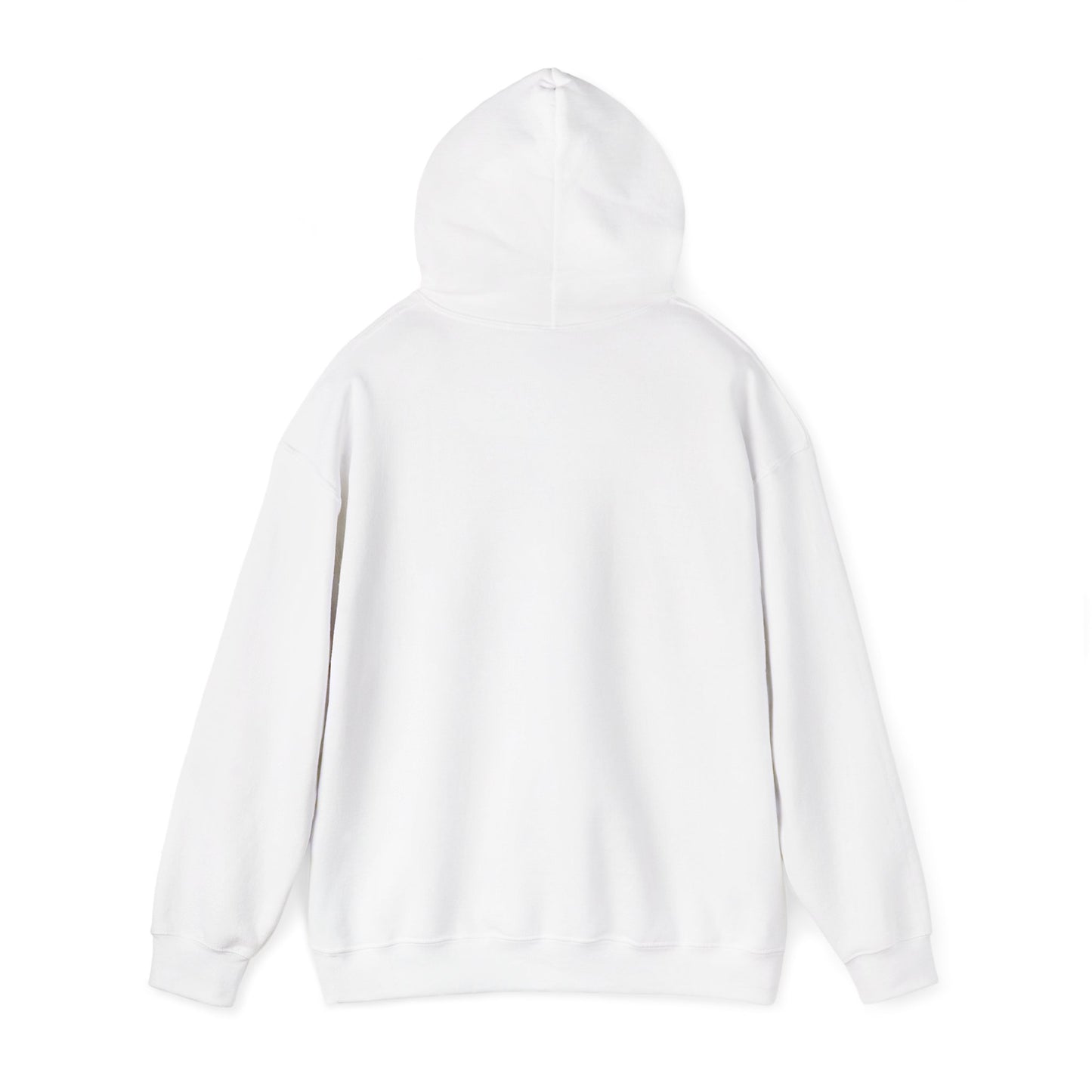 Keywear Merch Hoodie