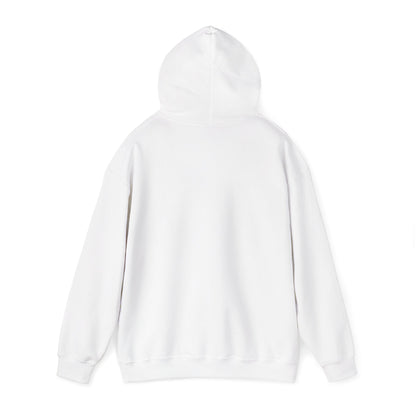Keywear Merch Hoodie