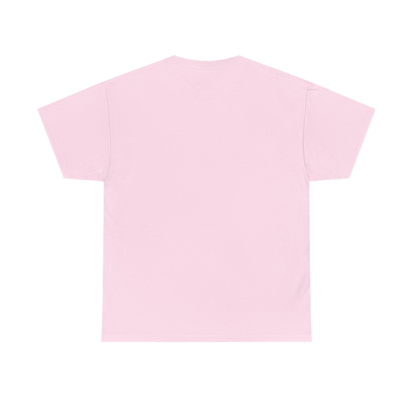 KeyWear Merch T-shirt