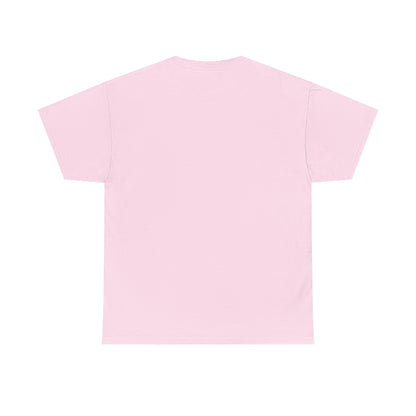 KeyWear Merch T-shirt
