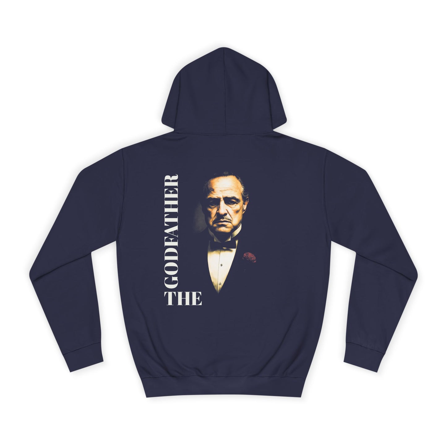 Godfather Hoodie