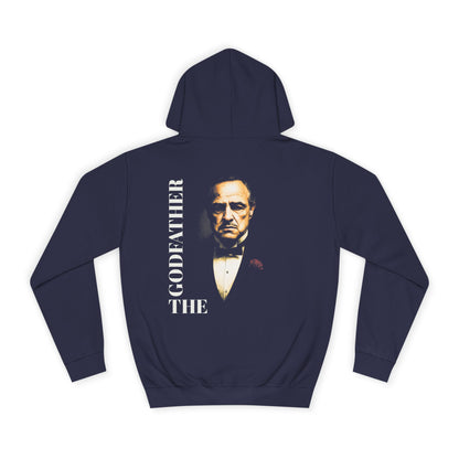 Godfather Hoodie