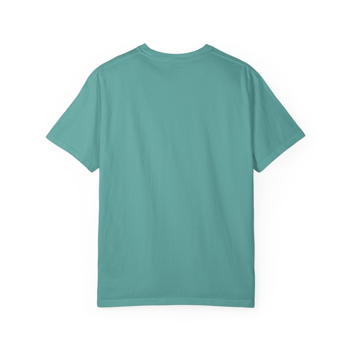 Ice Cube "Wasted" Graphic T-Shirt