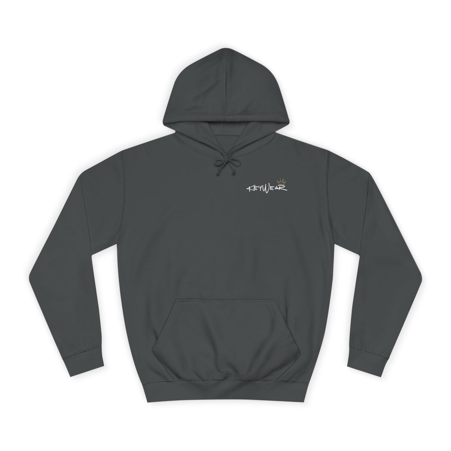 Mona Lollipop Hoodie