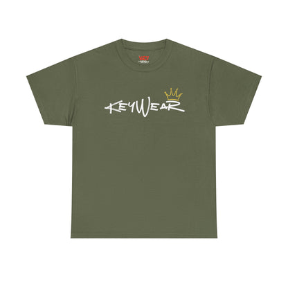 KeyWear Merch T-shirt