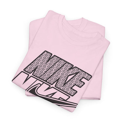 Nike Graphic Tee