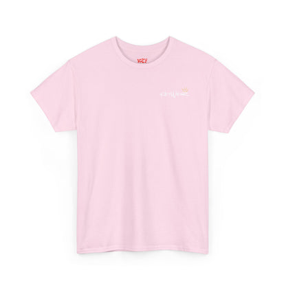 Bugs Masterpiece Graphic Tee