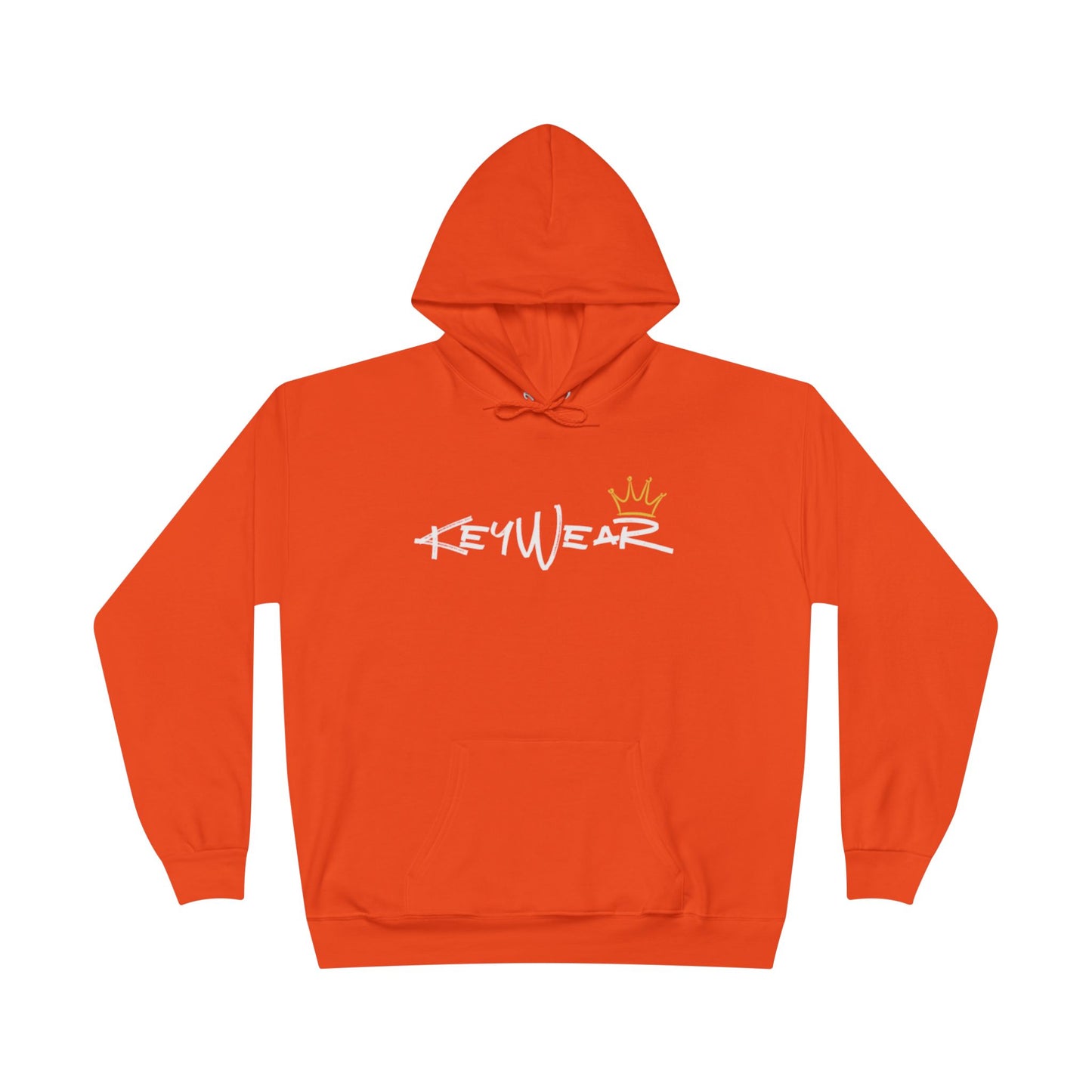 Goku Master the Hustle Keywear Hoodie