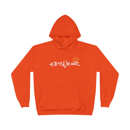 Goku Master the Hustle Keywear Hoodie
