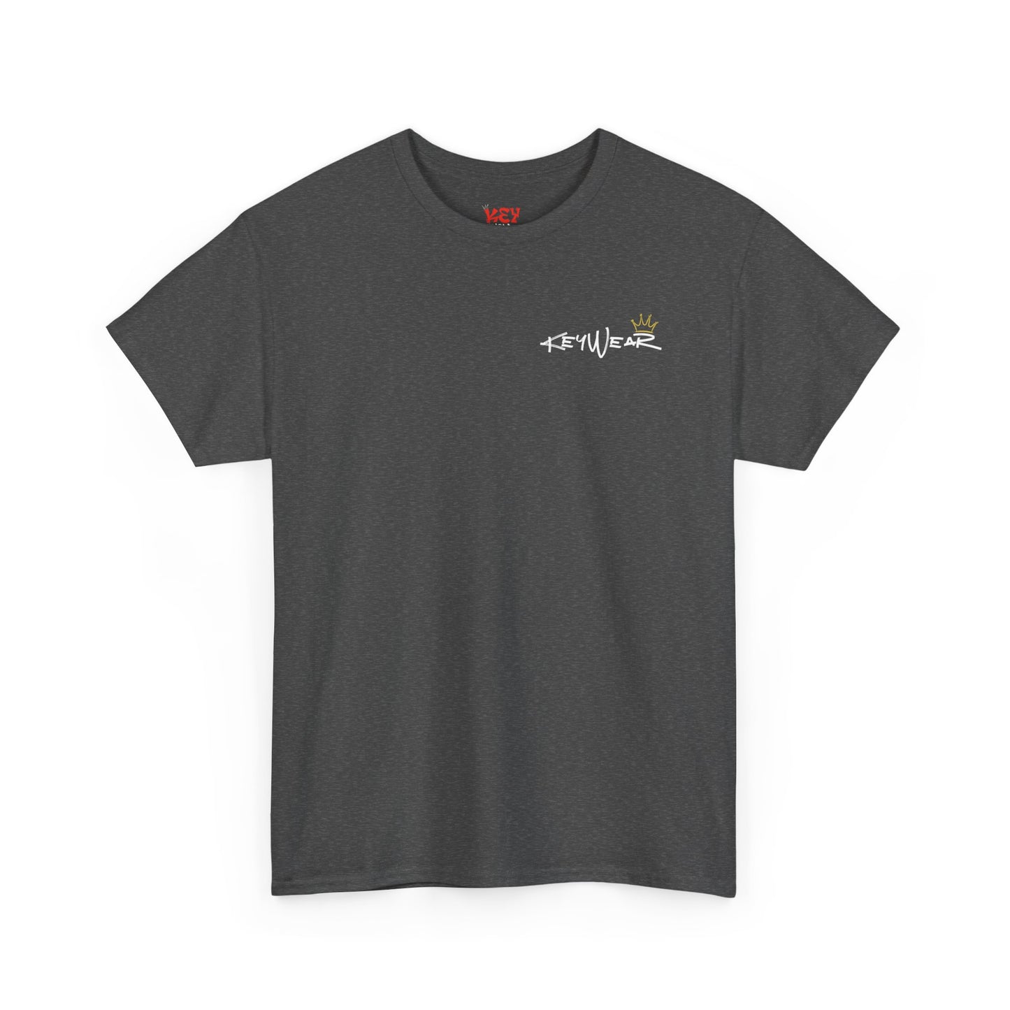 Don't Waste Your Energy T-shirt