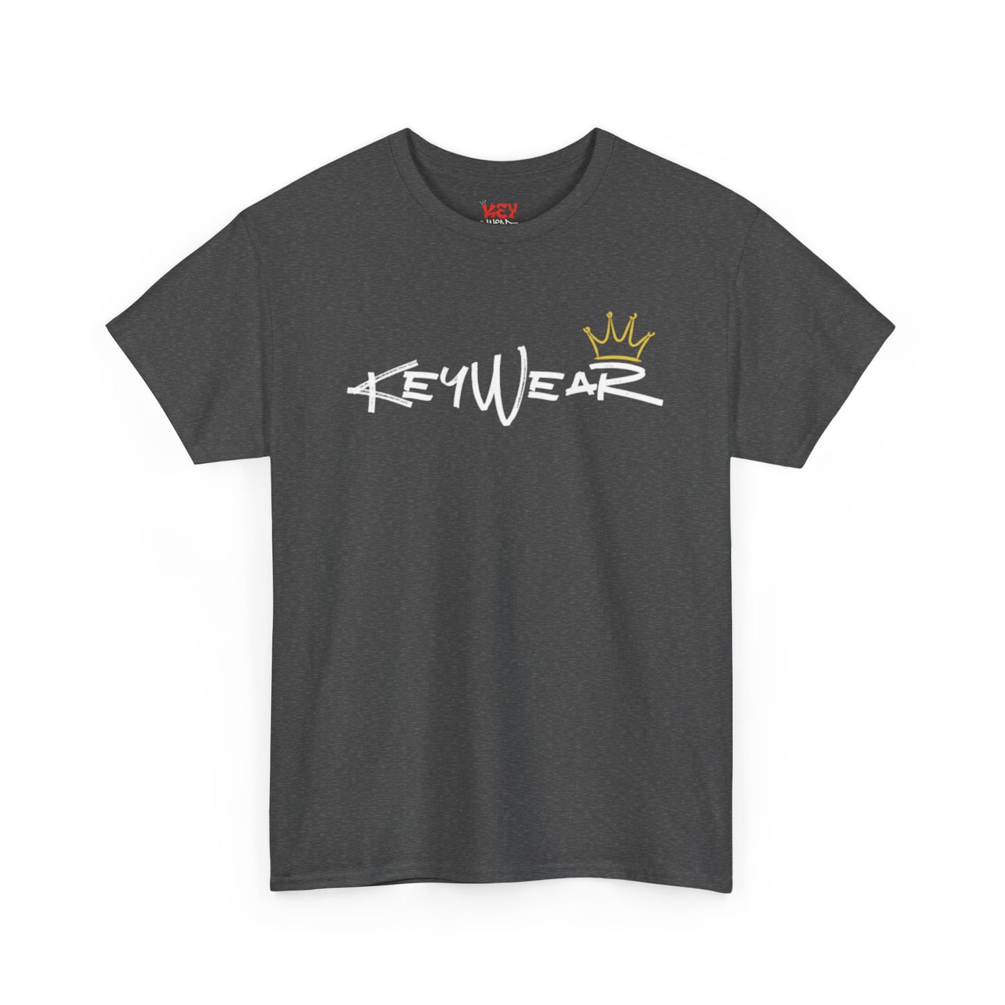KeyWear Merch T-shirt