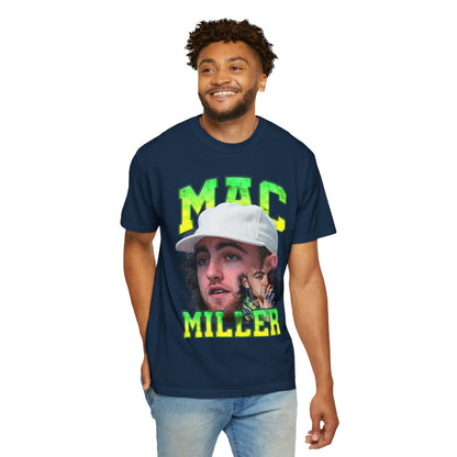 Mac Tribute T-Shirt