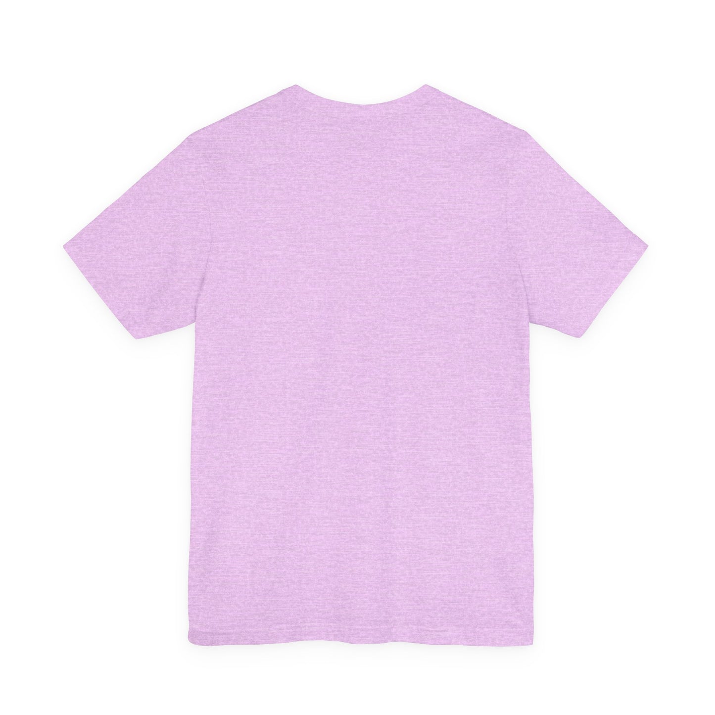 Bootleg Kylie Jenner Graphic Tee — Retro Collage