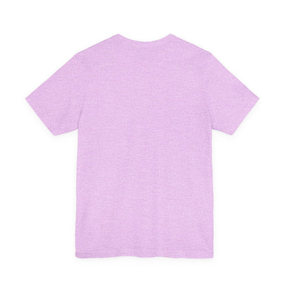 Bootleg Kylie Jenner Graphic Tee — Retro Collage