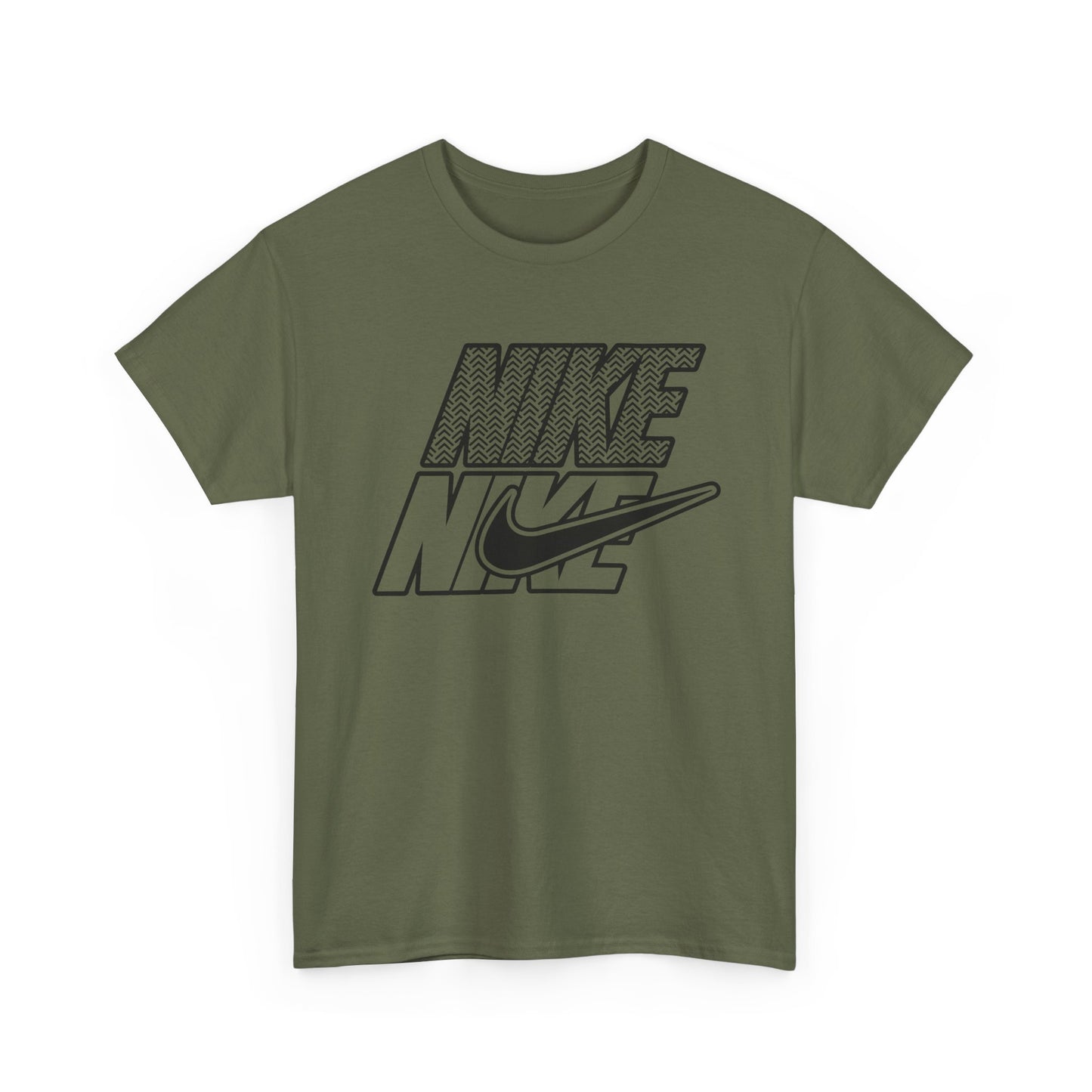 Nike Graphic Tee