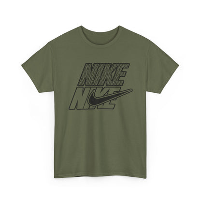 Nike Graphic Tee