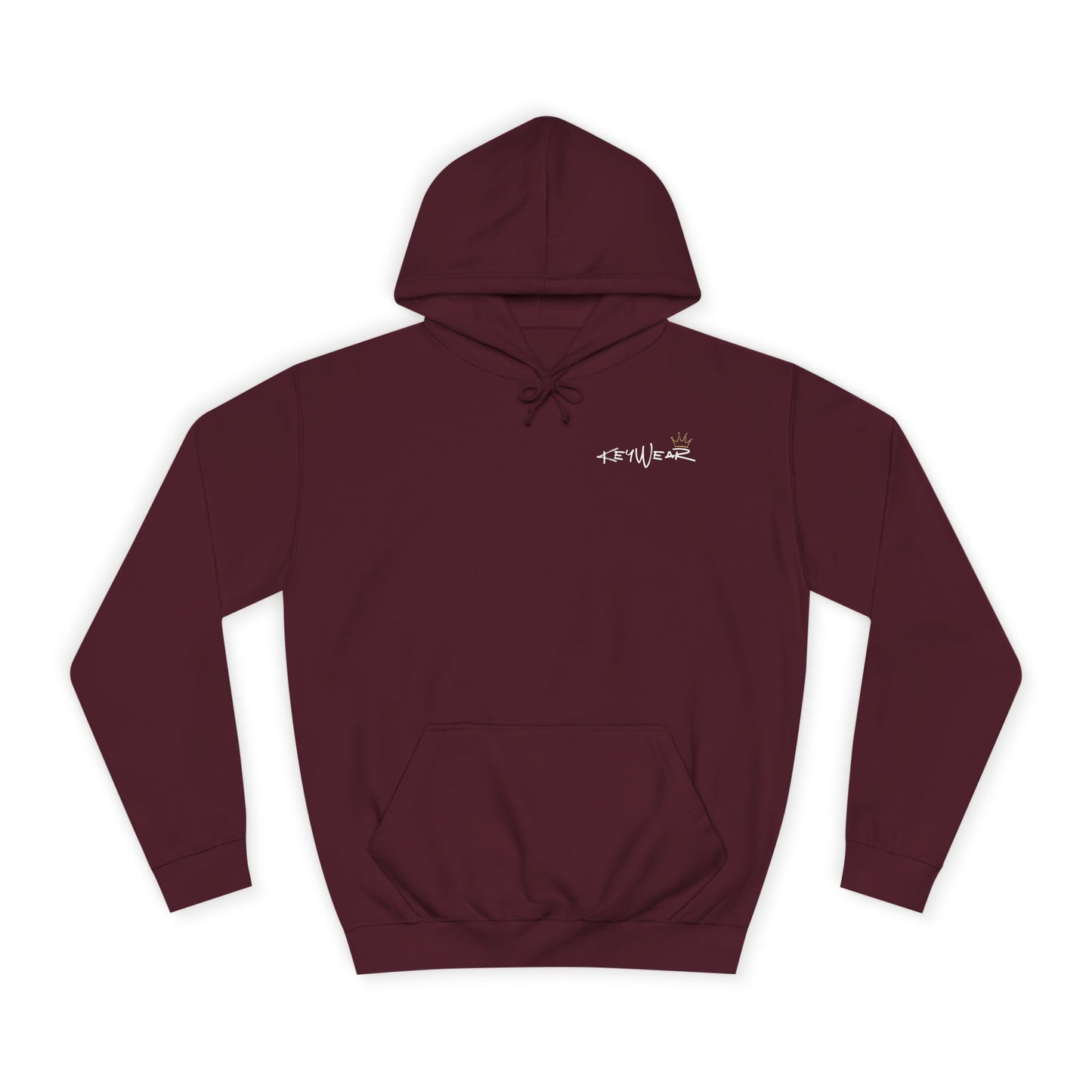 Mona Lollipop Hoodie