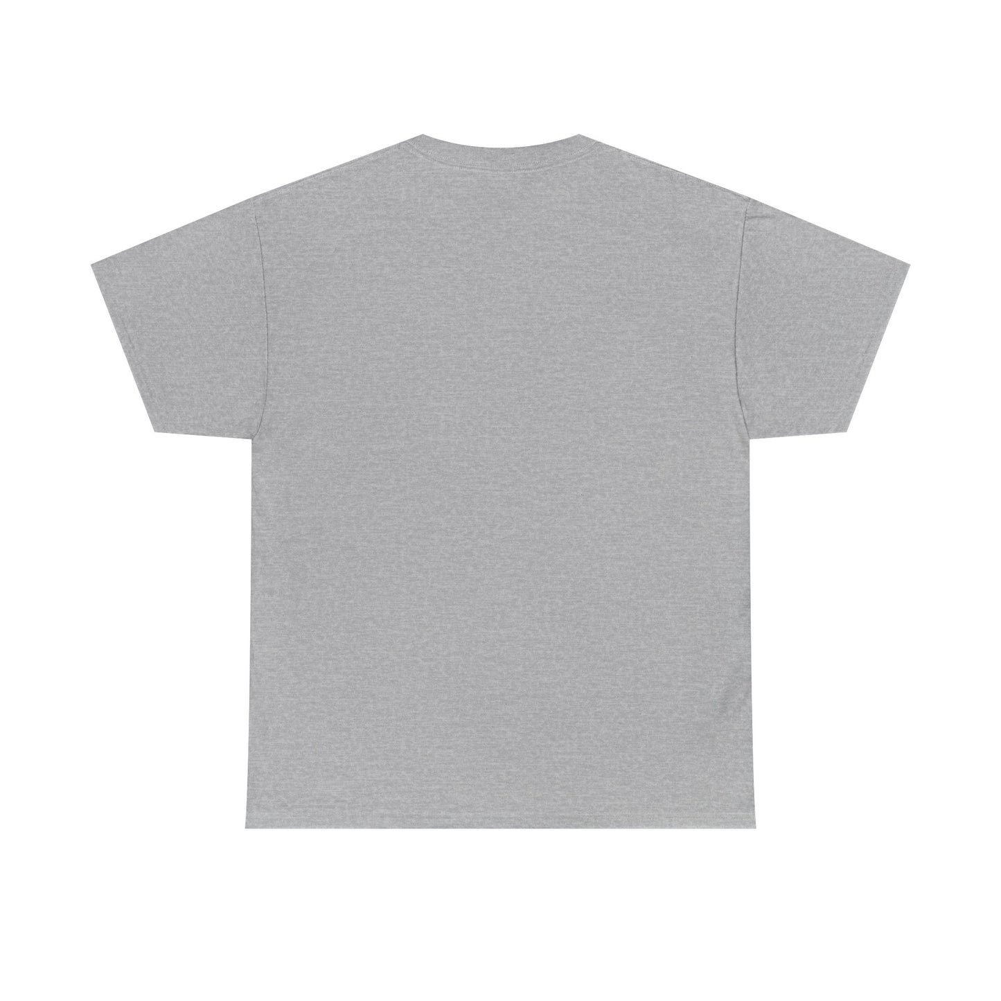 KeyWear Merch T-shirt
