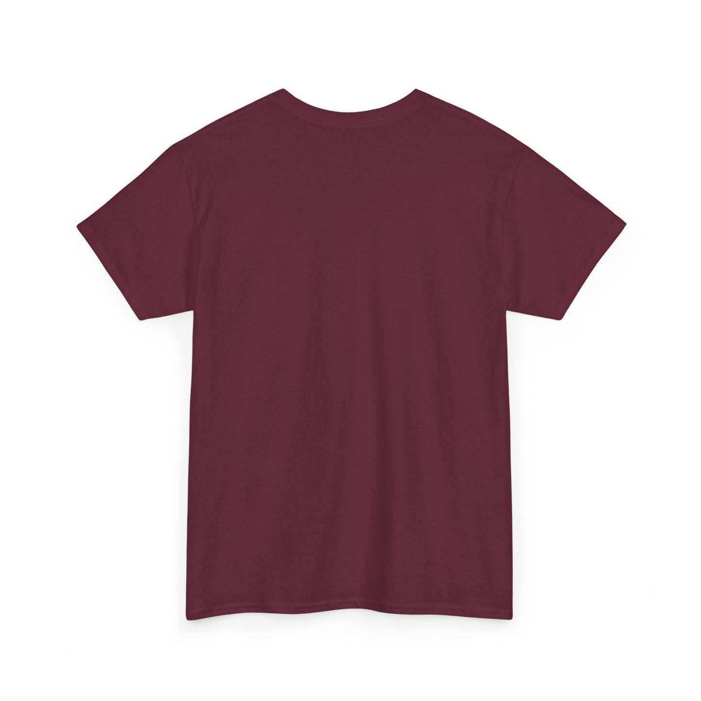 KeyWear Merch T-shirt