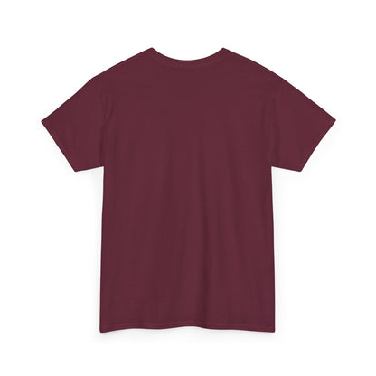 KeyWear Merch T-shirt