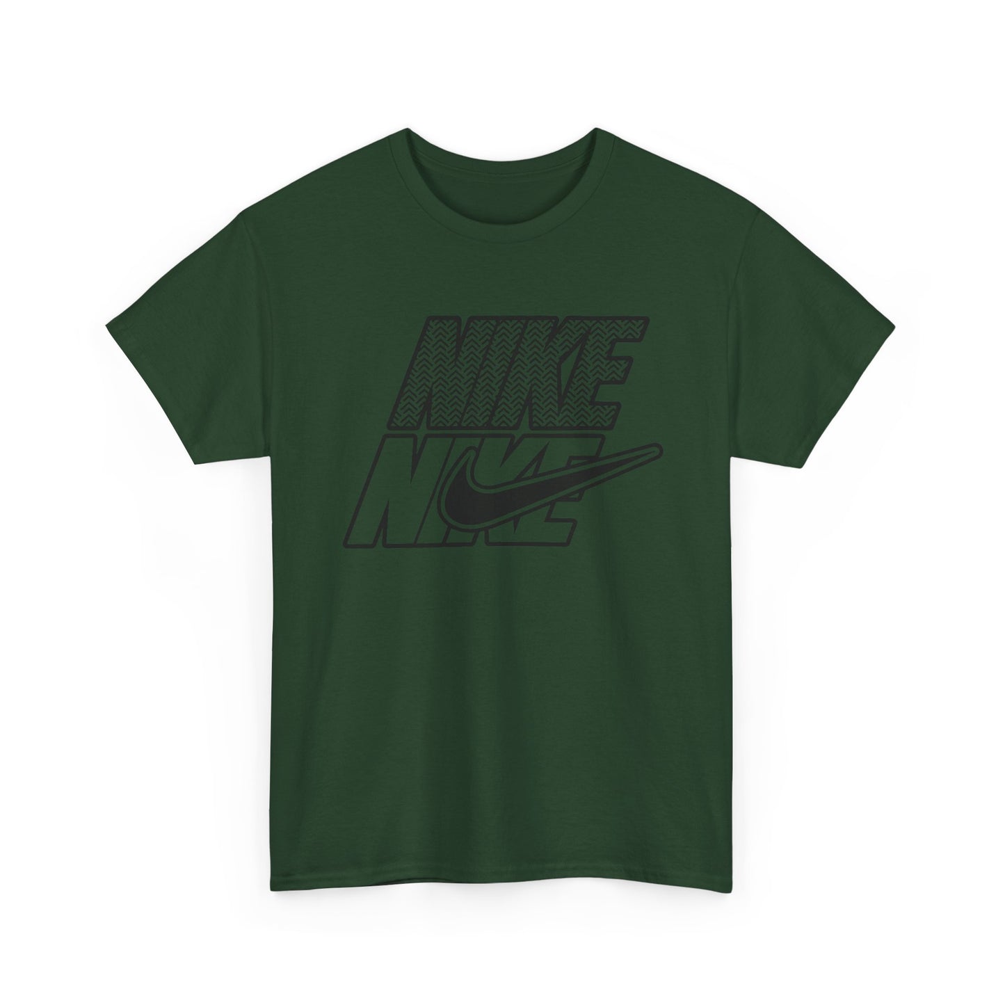 Nike Graphic Tee