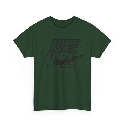 Nike Graphic Tee