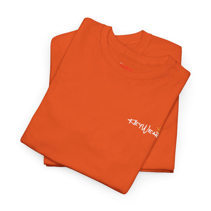 Anime Classroom Graphic Tee