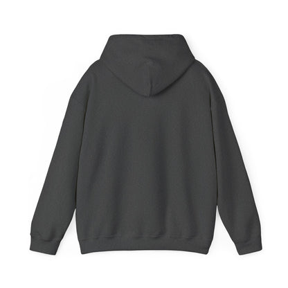 Keywear Merch Hoodie