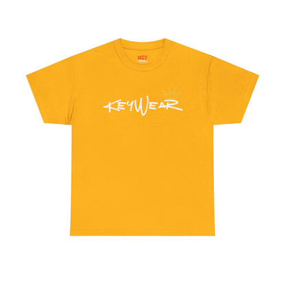 KeyWear Merch T-shirt