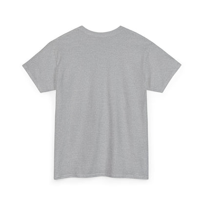 Adidas Originals Floral Logo Tee