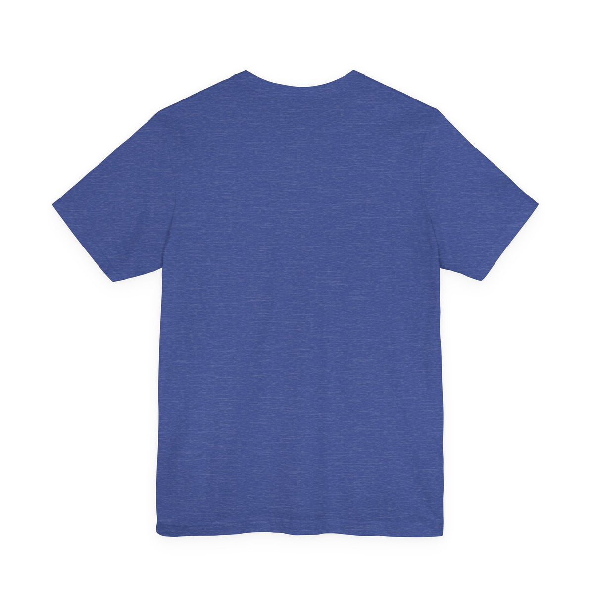 Auburn Tigers College Logo T-Shirt