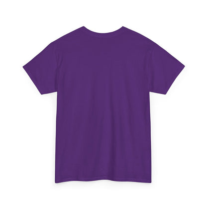 KeyWear Merch T-shirt