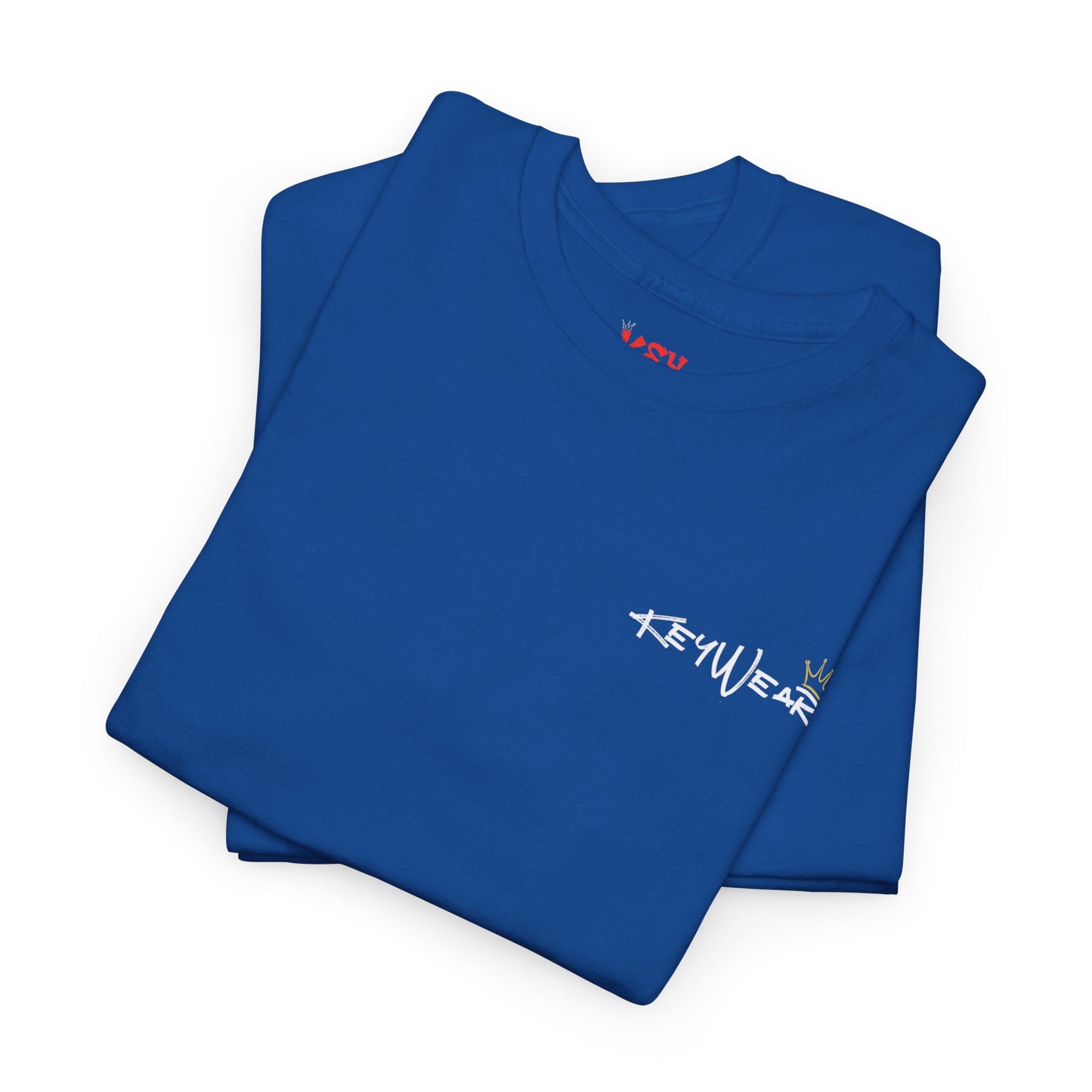 The World Is Yours T-shirt