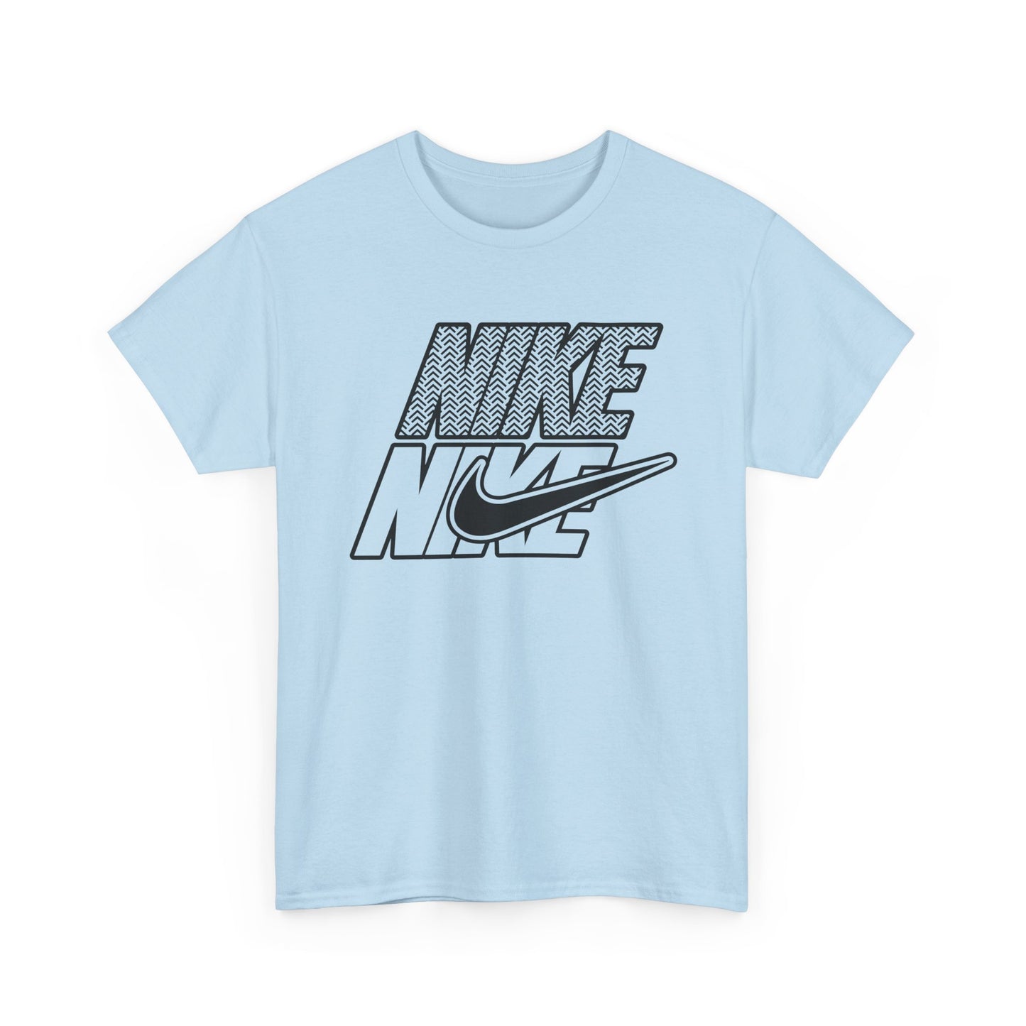 Nike Graphic Tee