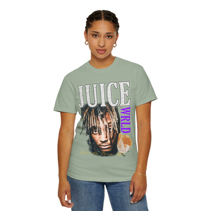 Juice Tribute T-Shirt
