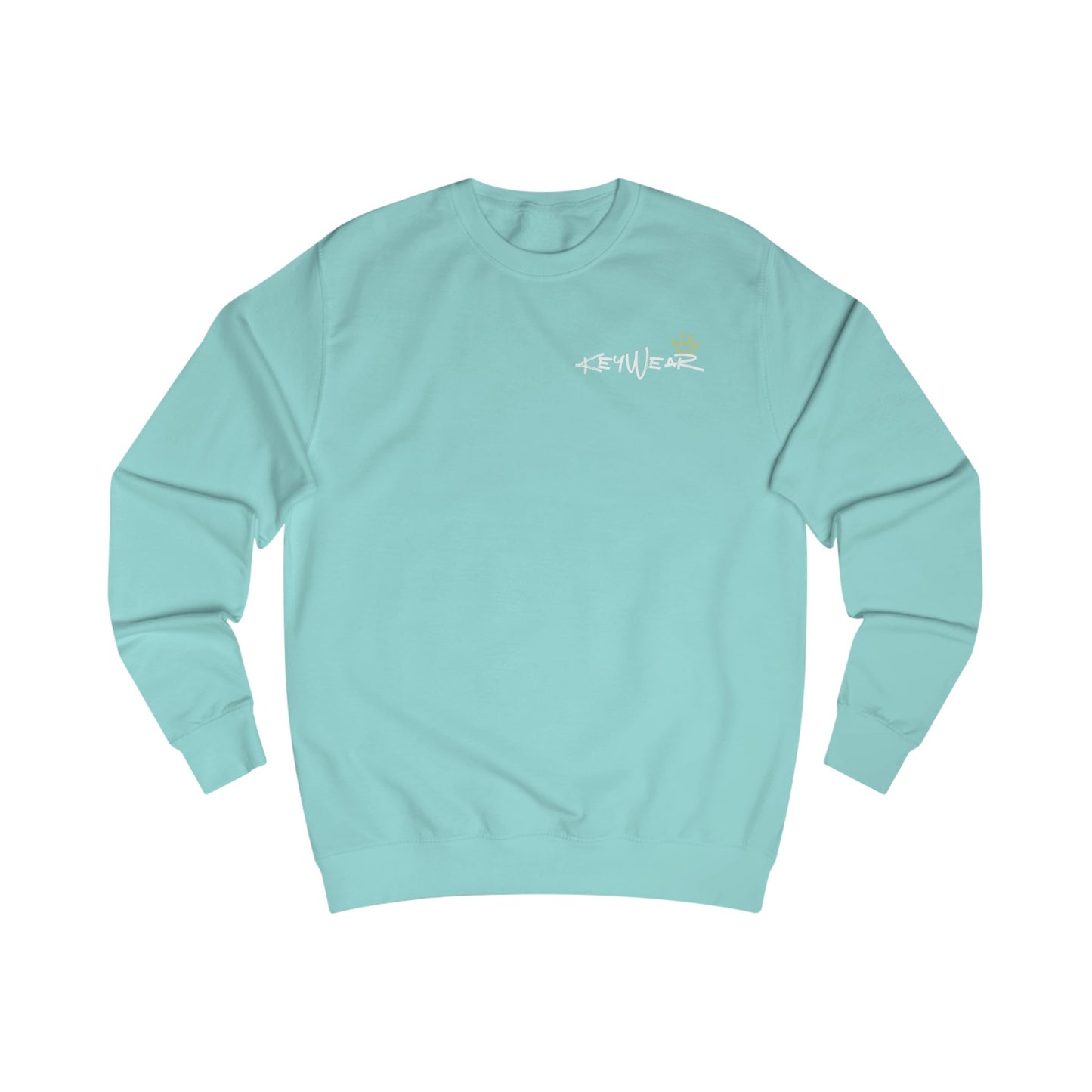 Hand & Rose Streetwear Crewneck