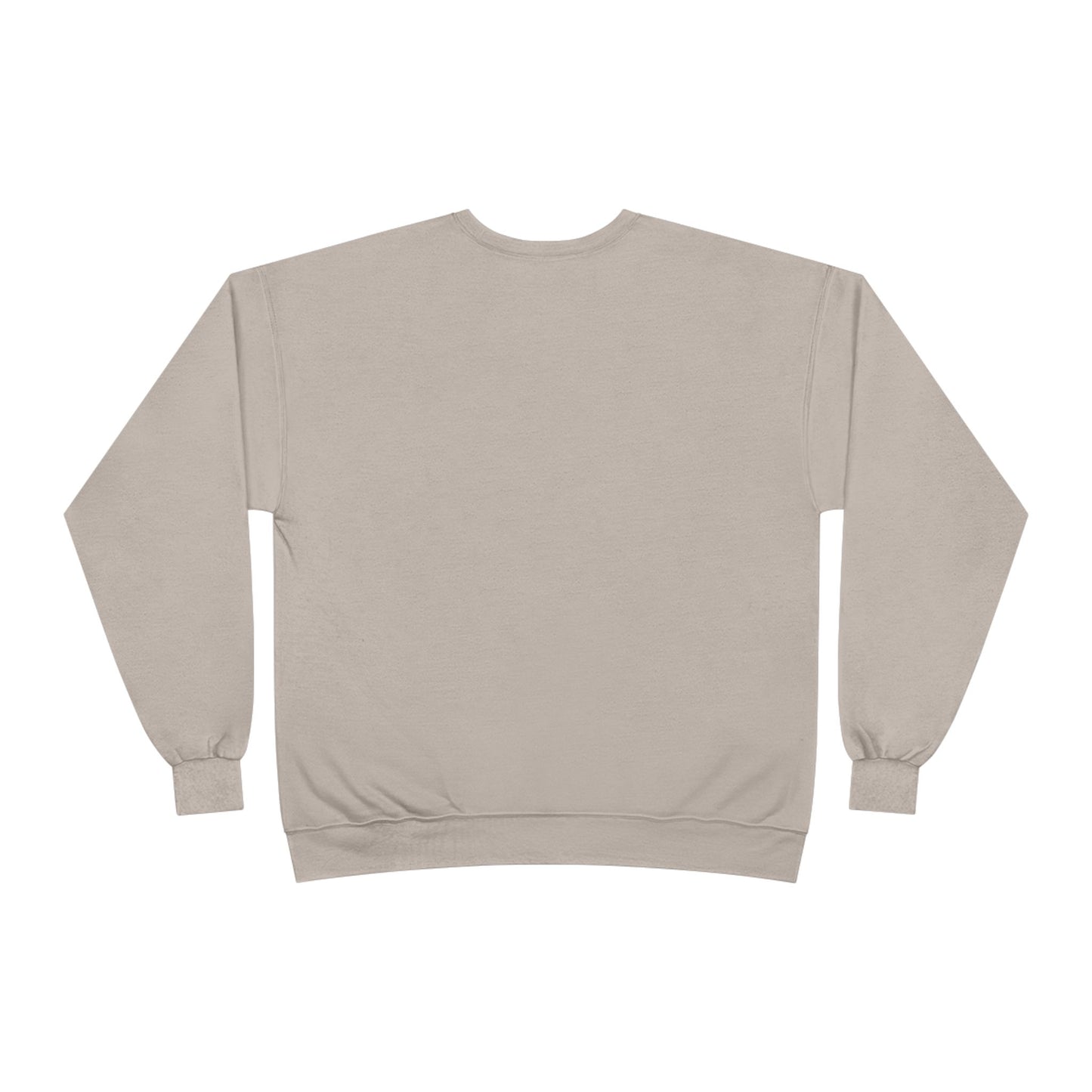 Justin Jefferson Design  Crewneck Sweatshirt