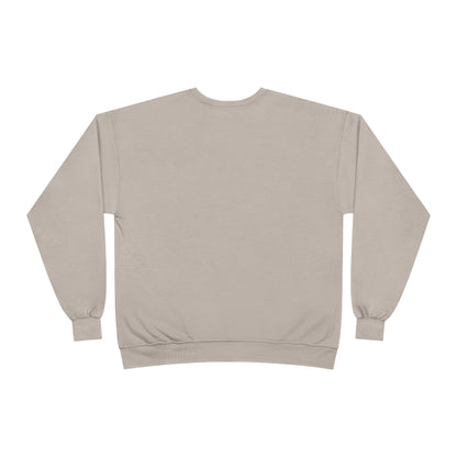 Justin Jefferson Design  Crewneck Sweatshirt